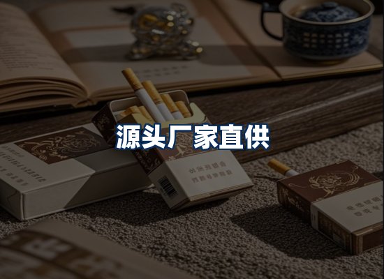 专业团队办公环境